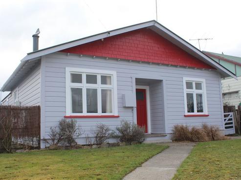 64 Johnson Street, Milton