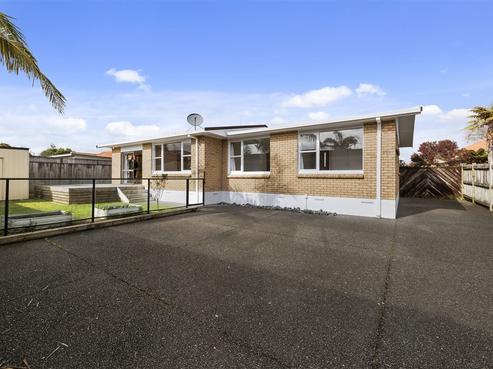 25B Greerton Road, Gate Pa