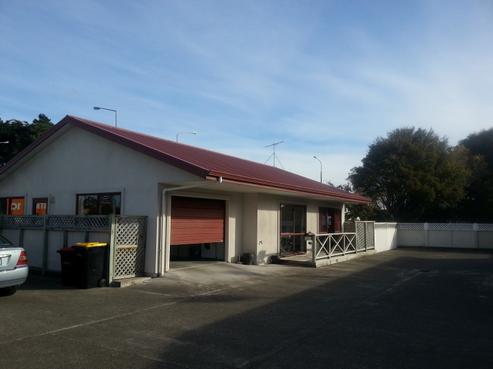 2D Macmaster Street, Richmond