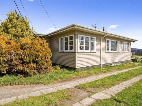 710 Te Ngae Road, Owhata