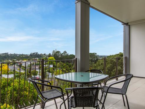9/99 Mokoia Road, Birkenhead