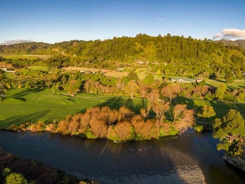 5A Twin Lakes Road, Te Marua