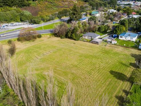 23 Rimutaka Street, Paraparaumu