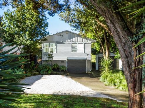 65 Hillcrest Avenue, Hillcrest