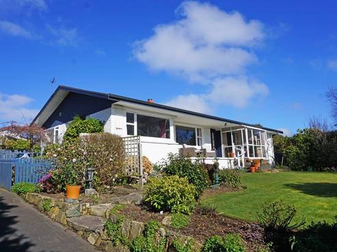 187 Terrace Street, Rosedale