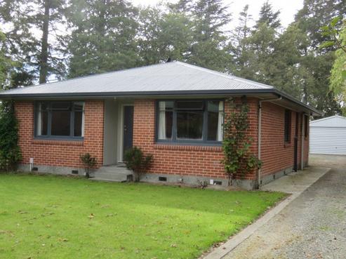 59 Davis Crescent, Netherby