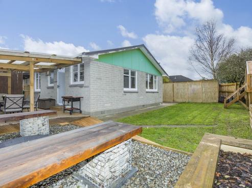 2/19 Clouston Park Road, Clouston Park