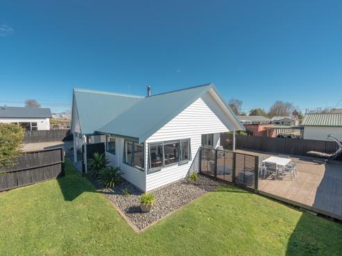 9A Alfred Street, Fairfield