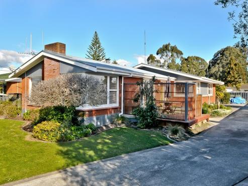 23 Hudson Street, Riverlea