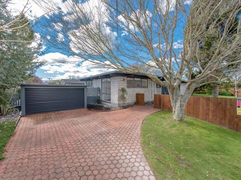 18 Hudson Street, Riverlea