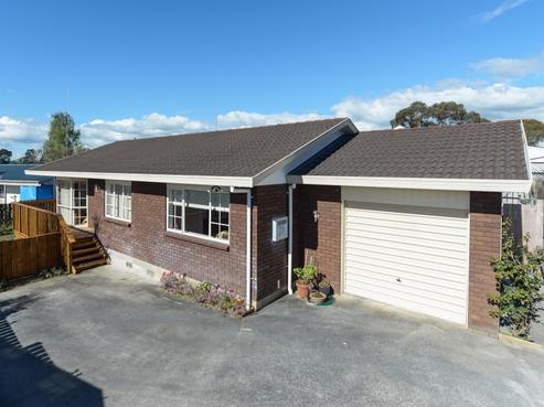 23 Cromwell Drive, Fitzroy