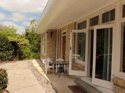 2 Elizabeth Street, Te Kuiti