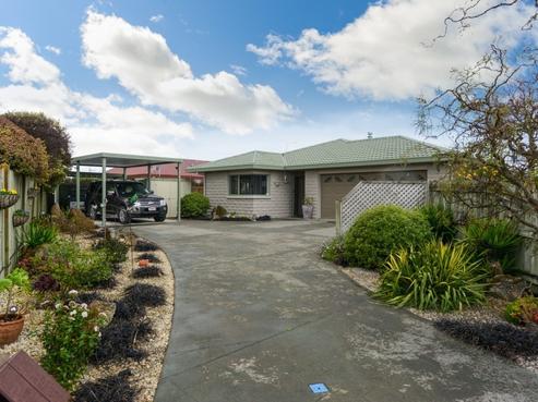 172C Guppy Road, Taradale