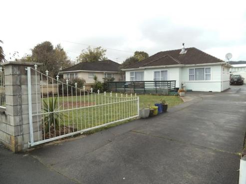534 Fergusson Drive, Trentham