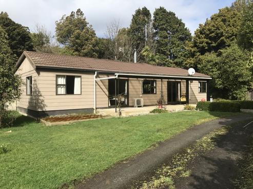 62 Marama Avenue North, Otatara