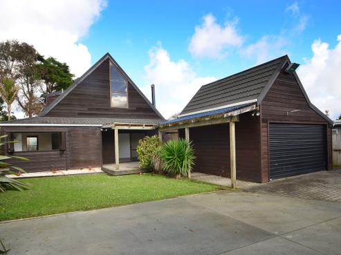 367 Whangaparaoa Road, Stanmore Bay