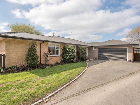 30 Turton Street, Allenton