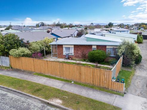 19A Virginia Crescent, Feilding