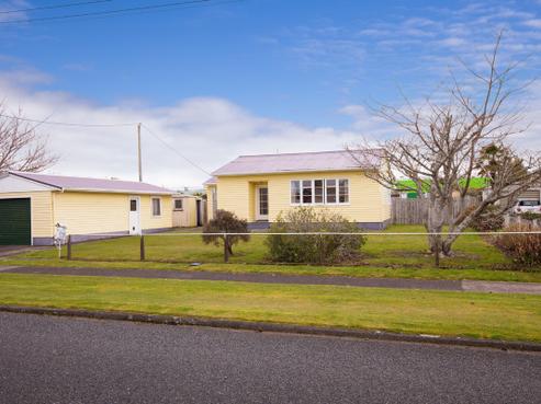 32 James Street, Inglewood