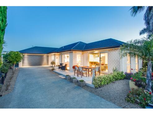 34 Alice Avenue, Orewa