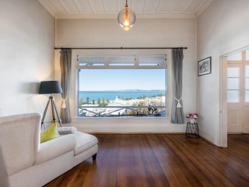 5 Onslow Road, Napier Hill
