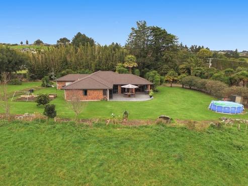 533 Ohauiti Road, Ohauiti