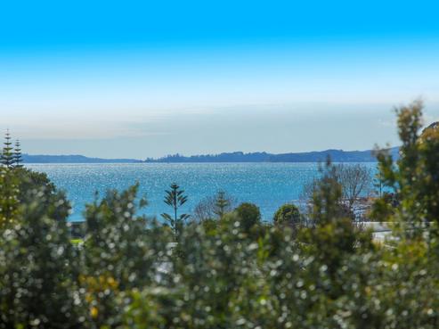 4 Rimu Road, Stanmore Bay