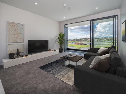 17/4 Stables Lane, Silverdale