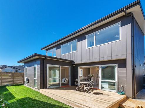 189 Wainui Road, Silverdale