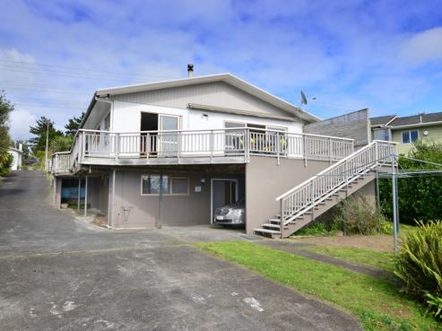 29 Davies Road, Wellsford