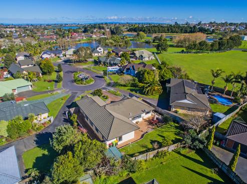 29 Trossach Place, Wattle Downs