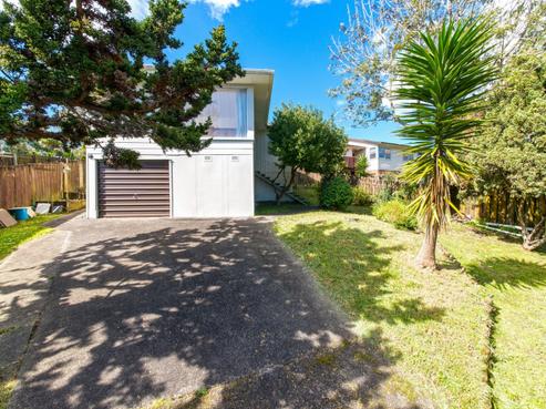 20 Fairdale Place, Birkdale