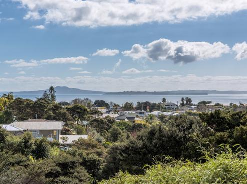37 Maraetai Heights Road, Maraetai