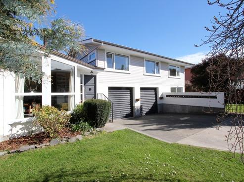 40 Michaels Road, Tai Tapu