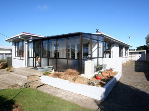 49 Severn Street, Clifton