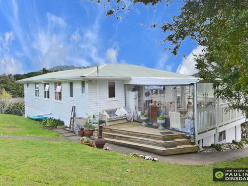 20 Gillingham Road, Kamo
