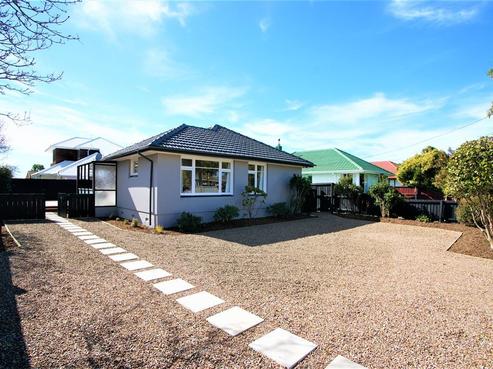 47 Everest Street, Burnside