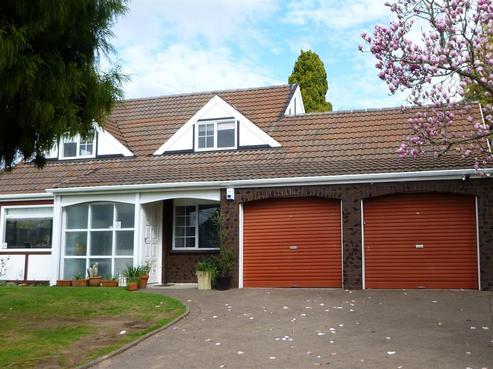 20 Devon Street, Glenholme