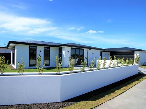 2 Peso Place, Prebbleton