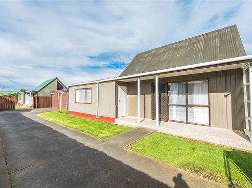 84A Manuka Street, Castlecliff