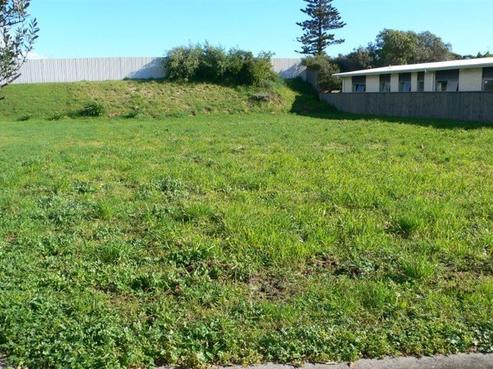 6 Duncans Way, Otaki Beach