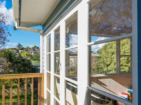 24 Kelkirk Street, Kelston