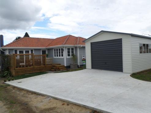 103 Te Tomo Street, Te Awamutu