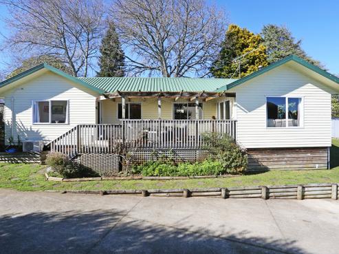 28 Tonkin Place, Buckland