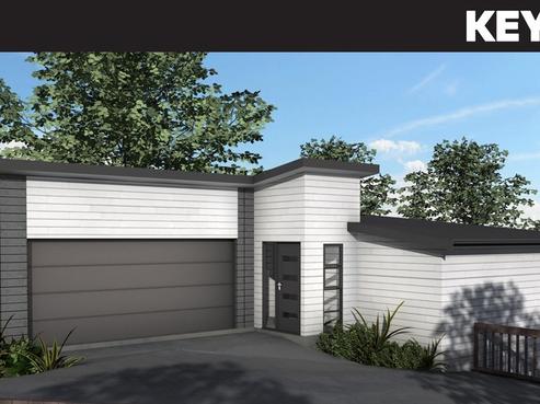 15B Mizpah Road, Waiake