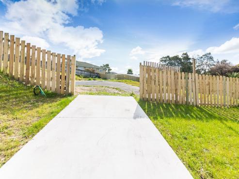 7 Wattle Road, Sunnyvale