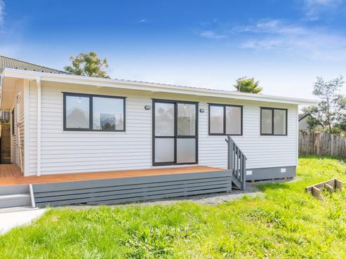 7A Wattle Road, Sunnyvale