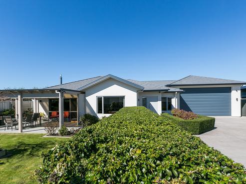 5 Te Heipora Place, Havelock North