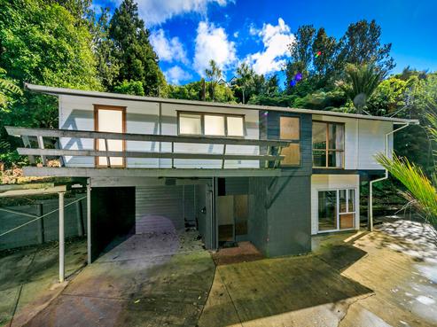 7 Awaruku Road, Torbay