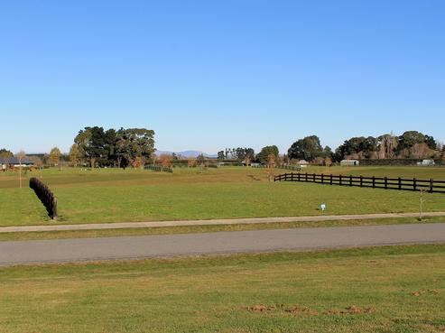 5 Te Haunui Lane, Pegasus
